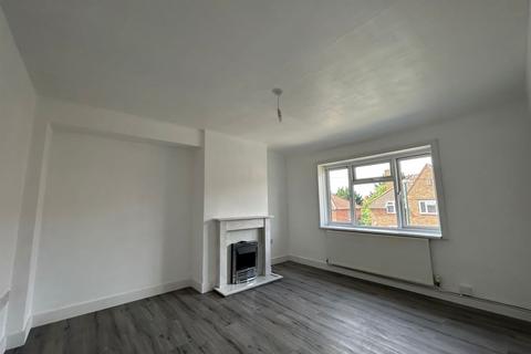 13 Shap Crescent, Carshalton, SM5 1LU