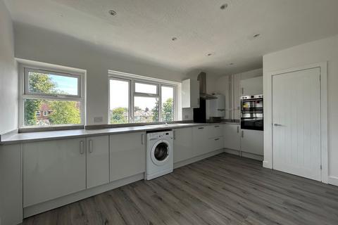 13 Shap Crescent, Carshalton, SM5 1LU