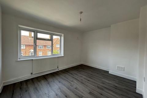 13 Shap Crescent, Carshalton, SM5 1LU