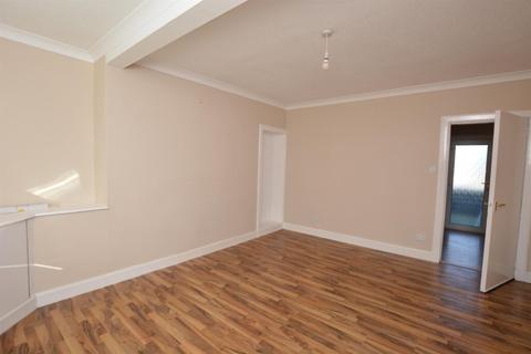 2 bedroom end of terrace house for sale - 18 Gilmour Crescent, Eaglesham