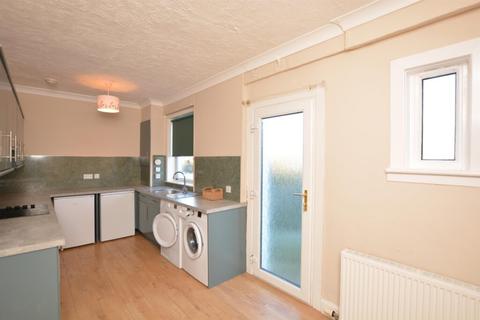 2 bedroom end of terrace house for sale - 18 Gilmour Crescent, Eaglesham