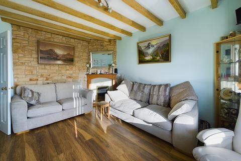 3 bedroom bungalow for sale - Lon Mefus, Sketty, Swansea, SA2