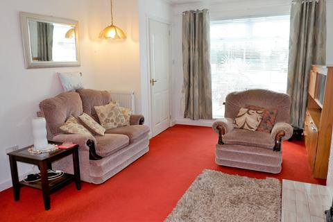 2 bedroom terraced house for sale - Station Road, Neilston G78