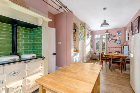 5 bedroom detached house for sale, Durleigh Road, Bridgwater, Somerset, TA6