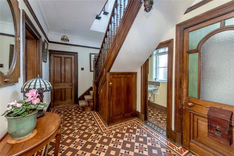 5 bedroom detached house for sale, Durleigh Road, Bridgwater, Somerset, TA6