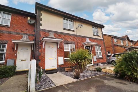 undefined, De Havilland Road, Pengam Green, Cardiff, CF24