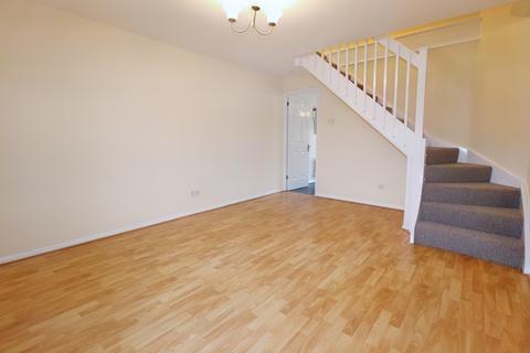 undefined, De Havilland Road, Pengam Green, Cardiff, CF24