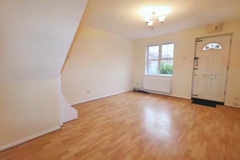 undefined, De Havilland Road, Pengam Green, Cardiff, CF24