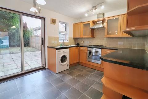 undefined, De Havilland Road, Pengam Green, Cardiff, CF24