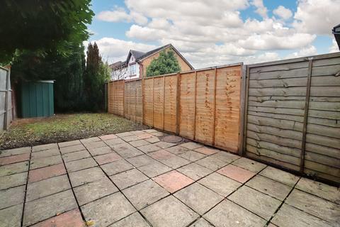 undefined, De Havilland Road, Pengam Green, Cardiff, CF24