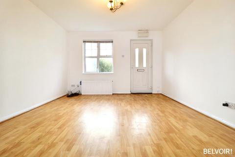 2 bedroom terraced house to rent, De Havilland Road, Pengam Green, Cardiff, CF24