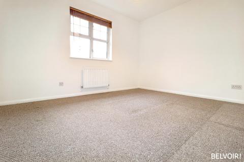 2 bedroom terraced house to rent, De Havilland Road, Pengam Green, Cardiff, CF24
