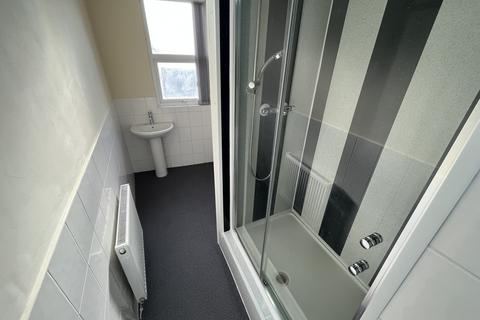 1 bedroom in a house share to rent, Cavendish House, Cavendish Street, Manchester