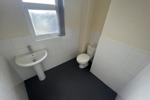 1 bedroom in a house share to rent, Cavendish House, Cavendish Street, Manchester