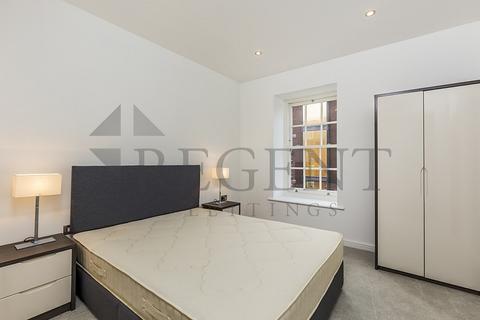 1 bedroom apartment for sale, Wakefield Road, Richmond, TW10