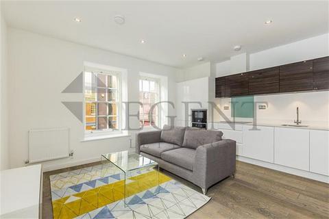 1 bedroom apartment for sale, Wakefield Road, Richmond, TW10