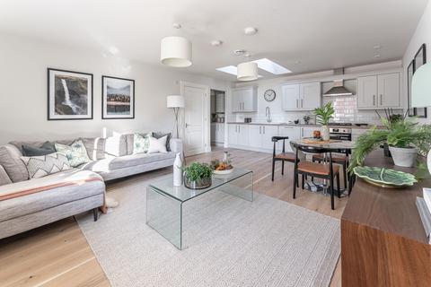 2 bedroom apartment for sale - Plot 29 Barton Quarter Chilwell High Road, Beeston, Nottingham NG9
