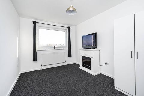 2 bedroom flat to rent - Landmark Heights, Hackney, London, E5