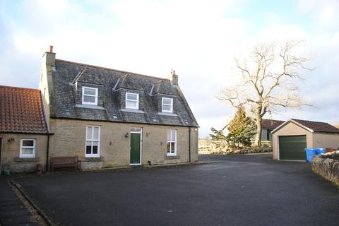 3 bedroom farm house for sale - Drum Farm Lane, Bathgate EH48