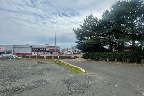 Land for sale - High Street, Dudley, DY1 1QP