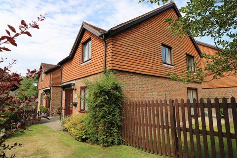 3 bedroom retirement property for sale - North End, Ditchling, BN6