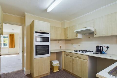 3 bedroom retirement property for sale - North End, Ditchling, BN6