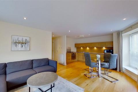 1 bedroom flat to rent - Bell Street, Glasgow, G4