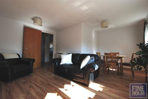1 bedroom flat to rent - Landressy Place, Bridgeton, GLASGOW, G40