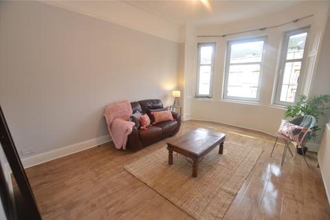1 bedroom flat to rent - Birkenshaw Street, Dennistoun, GLASGOW, G31