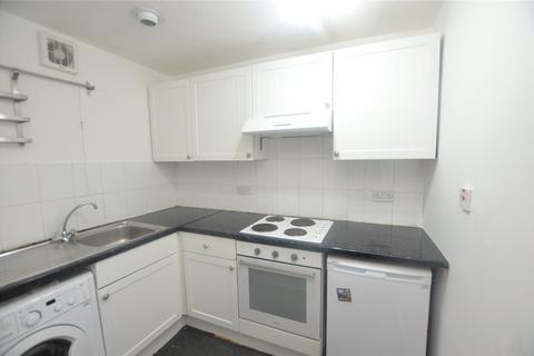 1 bedroom flat to rent - Birkenshaw Street, Dennistoun, GLASGOW, G31