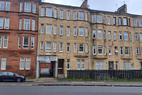 1 bedroom flat to rent, Birkenshaw Street, Dennistoun, Glasgow, G31