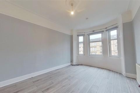 1 bedroom flat to rent, Birkenshaw Street, Dennistoun, Glasgow, G31