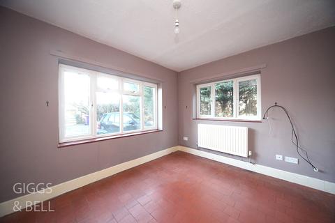 New Crown Cottage West Street, Lilley, Luton, LU2 8LH