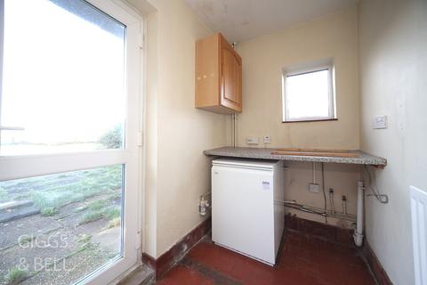 New Crown Cottage West Street, Lilley, Luton, LU2 8LH