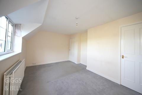 New Crown Cottage West Street, Lilley, Luton, LU2 8LH