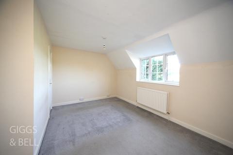 New Crown Cottage West Street, Lilley, Luton, LU2 8LH