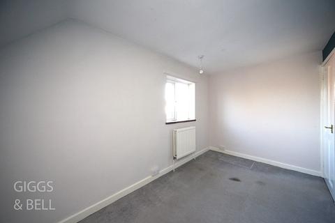 New Crown Cottage West Street, Lilley, Luton, LU2 8LH