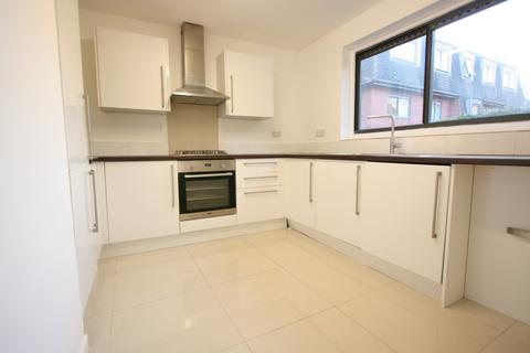 1 bedroom apartment to rent, Northwood HA6