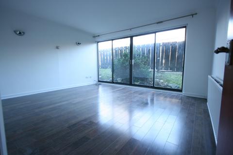 1 bedroom apartment to rent, Northwood HA6