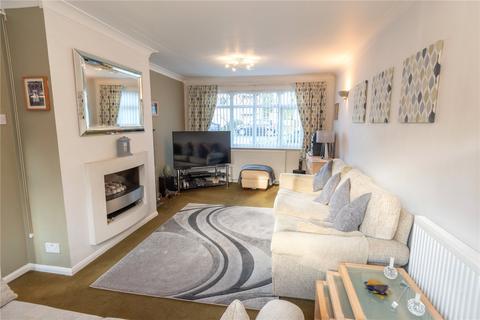 19 Charlecott Close, Birmingham, B13 0DE