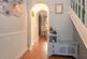 Picture No. 11