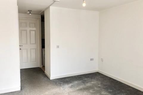 2 bedroom flat to rent - Carmyle Avenue, Glasgow, G32