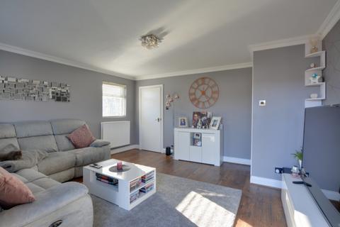 26 Tunnmeade, Ifield, Crawley, RH11 0QR