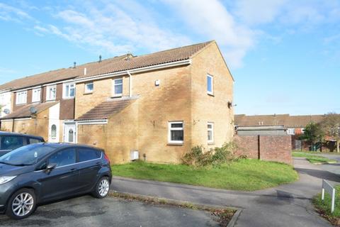 26 Tunnmeade, Ifield, Crawley, RH11 0QR