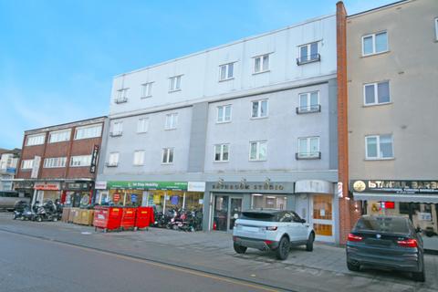 2 bedroom apartment for sale, The Metro, 50-56 Victoria Road, Romford, RM1