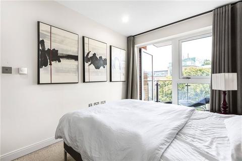 2 bedroom apartment for sale, Clerkenwell Road, London, EC1M