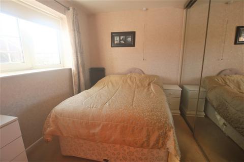 15 Willow Mount, Blackburn, BB1 9DA