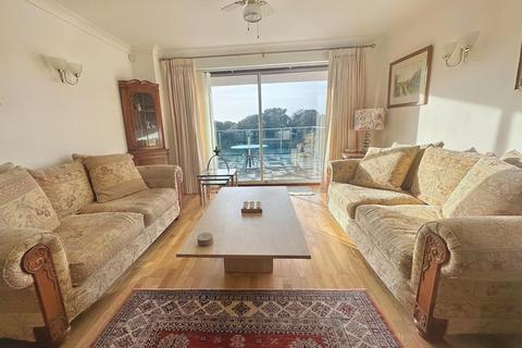 24 Avalon, Lilliput, Poole, BH14 8HT