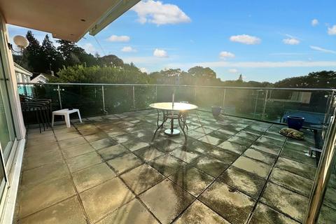 24 Avalon, Lilliput, Poole, BH14 8HT