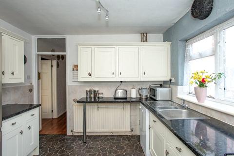 3 bedroom bungalow for sale - Lynne Close, Orpington, Kent, BR6
